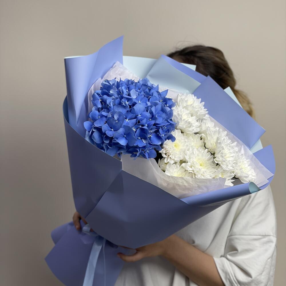 Букет 